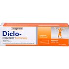 Aktuelle Schmerzgel Angebote bei APOSTAR Apotheke in Dortmund Aktuelles Diclo-ratiopharm® Schmerzgel Angebot bei APOSTAR Apotheke in Dortmund ab 8,49 €