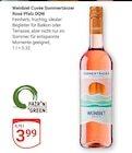 Angebot im GLOBUS Mannheim Prospekt GLOBUS Mannheim Prospekt mit im Angebot für 3,99 €