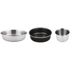 SUR TOUS LES PRODUITS PRATIK - CARREFOUR HOME en promo chez Carrefour Saint-Maur-des-Fossés