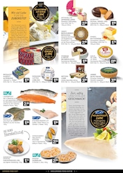 Fisch im E center Prospekt in Düsseldorf Aktueller E center Prospekt mit Fisch, "Aktuelle Angebote", Seite 4