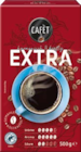Aktuelles Extra Angebot bei Netto Marken-Discount in Langenhagen ab 4,79 €