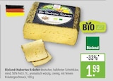 Hubertus Kräuter Angebote von Bioland bei Marktkauf Reutlingen für 1,99 €