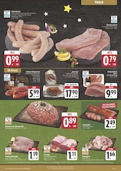 Gulasch im E center Prospekt in Jena Aktueller E center Prospekt mit Gulasch, "Wir lieben Lebensmittel!", Seite 9