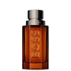 Nocibé Mennecy - Promo Boss The Scent Intense for Him Promo Boss The Scent Intense for Him à 106,00 € dans le catalogue Nocibé à Mennecy