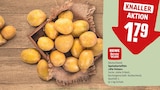 Aktuelle Gemüse Angebote bei REWE in Mülheim (Ruhr) Aktuelles Speisekartoffeln »Die Feinen« Angebot bei REWE in Mülheim (Ruhr) ab 1,79 €