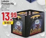 Angebot im Trinkgut Mülheim-Kärlich Prospekt Trinkgut Mülheim-Kärlich Prospekt mit im Angebot für 13,99 €