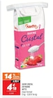 Sucre cristal en poudre - Netto dans le catalogue Netto