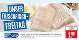 Isländische Rotbarschfilets im Angebot bei Marktkauf in Neu-Ulm Isländische Rotbarschfilets Angebote von MSC bei Marktkauf Neu-Ulm für 1,99 €