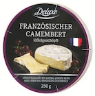 Französischer Camembert bei Lidl im Falkensee Prospekt für 2,99 €