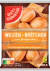 Weizenbrötchen bei E center im Prospekt "" für 1,09 €