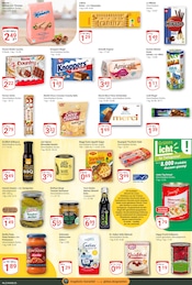 Aktueller GLOBUS Prospekt mit Barilla, "Aktuelle Angebote", Seite 14