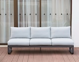 Loungesofa bei XXXLutz Möbelhäuser im Warsow Prospekt für 1.599,00 €