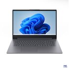Ordinateur portable - 17.3'' - LENOVO en promo chez Carrefour Saint-Maur-des-Fossés à 599,99 €