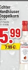 Angebot im Trinkgut Untershausen Prospekt Trinkgut Untershausen Prospekt mit im Angebot für 5,99 €