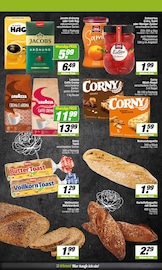 Aktueller EDEKA Prospekt mit Zucker, "Aktuelle Angebote", Seite 11