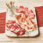 Assiette Italienne Premium en promo chez Super U Aubervilliers à 2,25 €