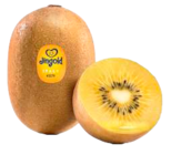 Kiwi Gold von Jingold im aktuellen EDEKA Prospekt für 0,49 €