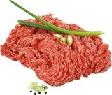 REWE - Hackfleisch gemischt Angebot im Prospekt Hackfleisch gemischt bei REWE im Prospekt "" für 0,79 €