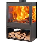 Angebot im Hagebaumarkt Bad Zwischenahn Prospekt Hagebaumarkt Bad Zwischenahn Prospekt mit im Angebot für 1.199,00 €