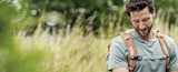 E center Heidenheim - Insektenstichheiler BR10 Angebot im Prospekt Insektenstichheiler BR10 bei E center im Heidenheim Prospekt für 17,99 €