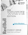Energy-Drink bei Penny im Prospekt "" für 0,88 €