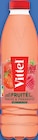 Intermarché Super Réalmont - Promo -50% de remise immédiate sur le 2ème sur tout VITTEL Promo -50% de remise immédiate sur le 2ème sur tout VITTEL à dans le catalogue Intermarché Super à Réalmont