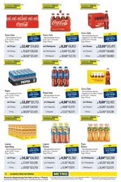3 Pepsi Angebote diese Woche » Preise vergleichen & sparen!