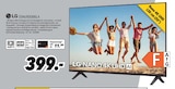 Aktuelles 4K Nano UHD 55NU900B6LA Angebot bei MEDIMAX in Mönchengladbach ab 399,00 €