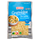 Aktuelle Käse Angebote bei ALDI SÜD in Bottrop Aktuelles Gratinkäse Angebot bei ALDI SÜD in Bottrop ab 1,79 €