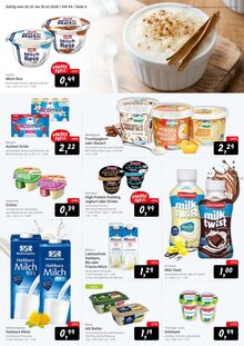 Butter im aktuellen Konsum Prospekt (Dresden) Butter im Konsum Prospekt "Der Herbst schenkt ein: Bio-GlĂĽhwein fĂĽr gemĂĽtliche Tage" mit 12 Seiten (Dresden)