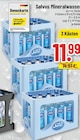 Angebot im Trinkgut Coesfeld Prospekt Trinkgut Coesfeld Prospekt mit im Angebot fĂŒr 11,99 âŹ