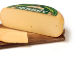 Jersey Mai-Gouda im tegut Prospekt Jersey Mai-Gouda von Landana im aktuellen tegut Prospekt für 1,29 €