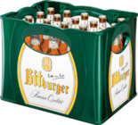 Aktuelle Bier Angebote bei EDEKA in Rostock Aktuelles Premium Pils Angebot bei EDEKA in Rostock ab 10,99 €