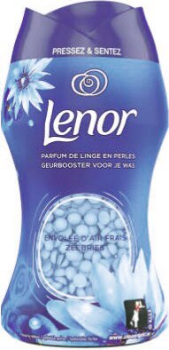 Panier Pinces À Linge - Lenor - Géant Casino Panier Pinces À Linge - Lenor à 3,41 € dans le catalogue Géant Casino "Faites vous-plaisir cet été !"