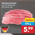 Netto Marken-Discount Mühlberg (Elbe) Prospekt mit  im Angebot für 5,99 €