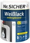 Neoneffektsprühlack, Versch. Lacke oder Kreideeffektfarbe im Angebot bei Penny in Potsdam Neoneffektsprühlack, Versch. Lacke oder Kreideeffektfarbe Angebote von Nr.SICHER bei Penny Potsdam für 2,99 €