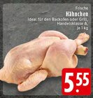 E center Viersen Prospekt mit  im Angebot für 5,55 €