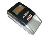 Reskal LD500 - Détecteur de faux billets - infrarouge/magnétique - Reskal à 159,00 € dans le catalogue Bureau Vallée