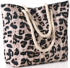 Aktuelle Tasche Angebote bei Netto mit dem Scottie in Berlin Aktuelles Shopper/Umhängetasche Angebot bei Netto mit dem Scottie in Berlin ab 9,99 €