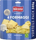 Marktkauf Aschaffenburg - Tortelloni Ricotta & Spinaci Angebot im Prospekt Tortelloni Ricotta & Spinaci bei Marktkauf im Aschaffenburg Prospekt für 2,99 €