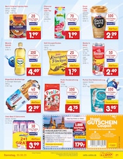 Tierfutter im Netto Marken-Discount Prospekt in Brandenburg Aktueller Netto Marken-Discount Prospekt mit Tierfutter, "Aktuelle Angebote", Seite 29