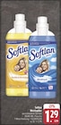 Vanille & Orchidee Angebote von Softlan bei E center Chemnitz für 1,29 €