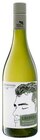 Edmund & Toni Gemischter Satz im Lidl Prospekt Edmund & Toni Gemischter Satz von WEINKENNER BY PFAFFL im aktuellen Lidl Prospekt für 6,49 €