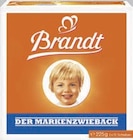 Angebot im CAP Markt Neubrandenburg Neubrandenburg Prospekt CAP Markt Neubrandenburg Neubrandenburg Prospekt mit im Angebot fĂŒr 1,19 âŹ
