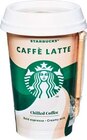 Aktuelle Kaffee Angebote bei Netto Marken-Discount in Weiden (Oberpfalz) Aktuelles Caffè Angebot bei Netto Marken-Discount in Weiden (Oberpfalz) ab 2,49 €