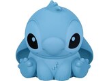Disney im MediaMarkt Saturn Prospekt Disney - Stitch Silikon Leuchte von PALADONE PRODUCTS im aktuellen MediaMarkt Saturn Prospekt für 22,99 €