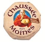 Promo Chaussée aux Moines à 1,22 € dans le catalogue Intermarché Express à Verrières-le-Buisson