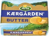 Aktuelle Butter Angebote bei Netto Marken-Discount in Heidelberg Aktuelles Kaergarden Butter Angebot bei Netto Marken-Discount in Heidelberg ab 0,99 €