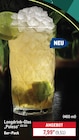 Longdrink-Glas Poleso im aktuellen METRO Prospekt