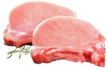 Aktuelle Schweinefleisch Angebote bei REWE in Herne Aktuelles Schweine-Stielkotelett Angebot bei REWE in Herne ab 0,89 €